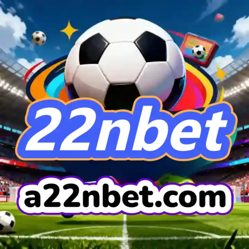 22nbet